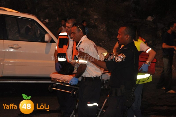 accedent haslud (5).JPG